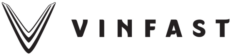 Vinfast Thái Nguyên