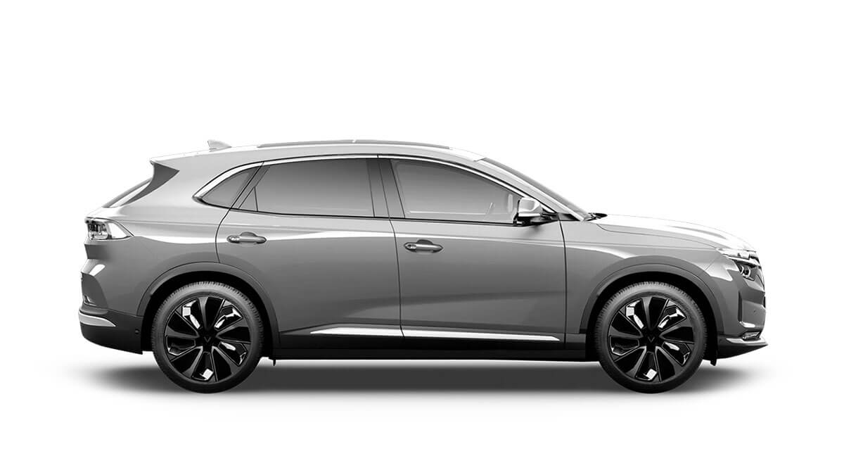 VinFast VF 8 Lux - Ảnh 9