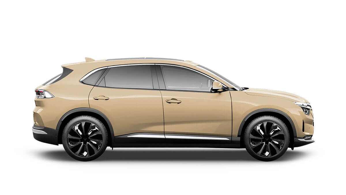 VinFast VF 8 Lux - Ảnh 10