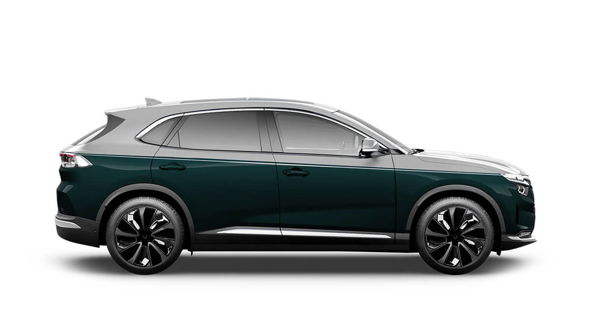 VinFast VF 8 Lux - Ảnh 12