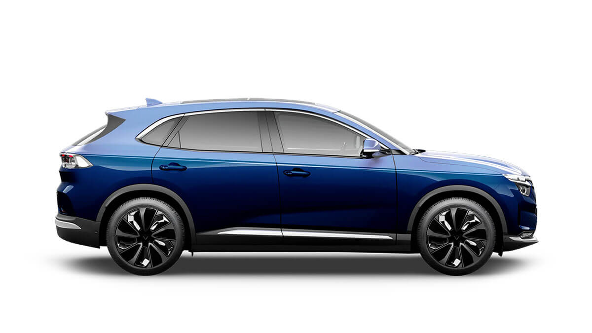 VinFast VF 8 Lux - Ảnh 13